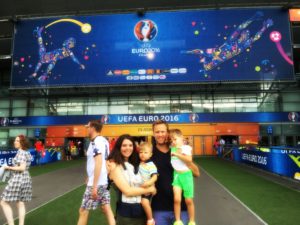 Eurocup 2016, Fifa Eurocup, Eurocup France, Families who travel, traveling with kids, Soccer, World Cup, Travel, Travel Blogger, Adventure, Wanderlust, France, Paris
