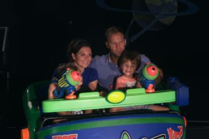 Buzz Lightyear, Walt Disney World, Disney rides, Travel, Travel Blogger, Disney Expert, Wanderlust, Vacation, Happiest Place on Earth, Orlando